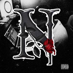 BEN WALLACE (feat. Kri$Bruh) (Explicit)