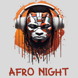 Afro Night