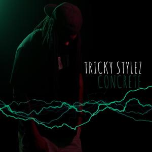 Slide Radio Edit