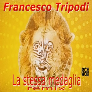 La Stessa Medaglia (Remix|Remastered 2025)