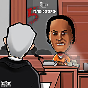5 Years Deferred (Explicit)