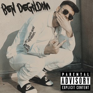 Ben Değildim (Explicit)