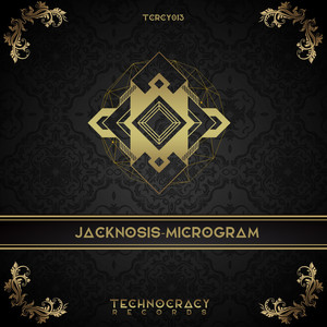 Telescope (Original Mix)