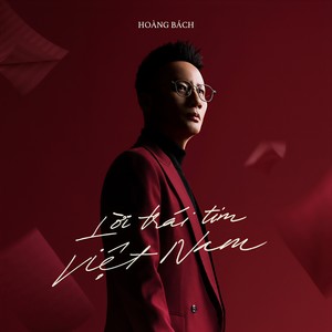 Lời trái tim Việt Nam