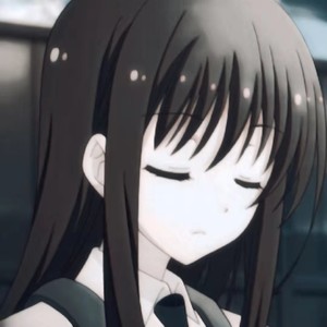 爱殇