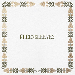 Greensleeves