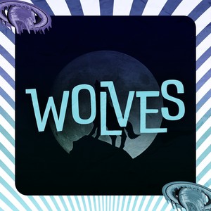 WOLVES