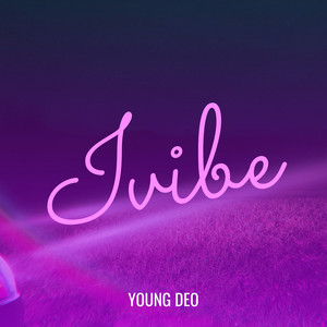 Ivibe