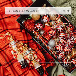 Best Carols: Joy To The World