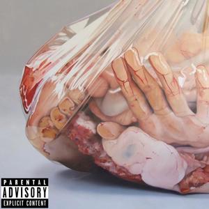 Cannibal (Explicit)