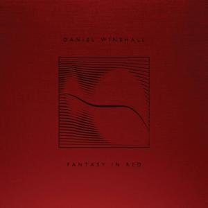 Fantasy in Red (feat. Sunny Moonshine) (Radio Edit)