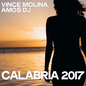 Calabria 2017