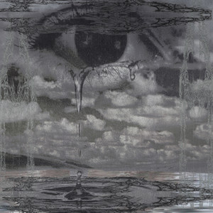 Eyes Don't Lie (Explicit)