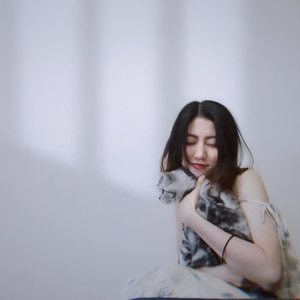 你非顽疾-九歌