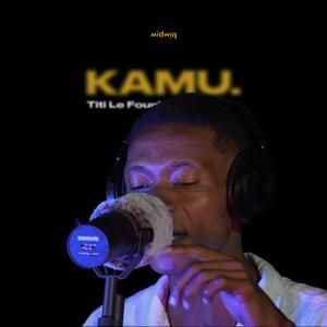 KAMU (Explicit)