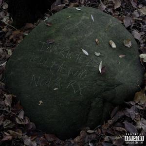 Inscripted (Explicit)