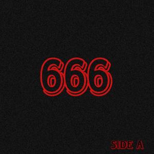 Dont Mean A Thing (feat. DirtyBeard) (Explicit)