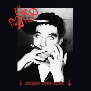 NADAfRescomenTa (Explicit)