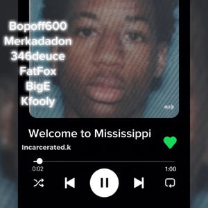 Want sum head (feat. Bopoff600 & Merakdadondada) (Explicit)