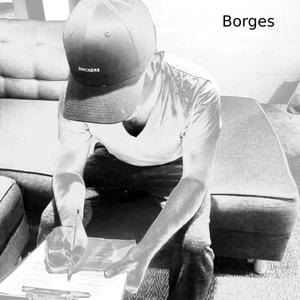 Borges