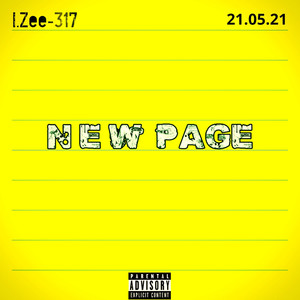 New Page (Explicit)