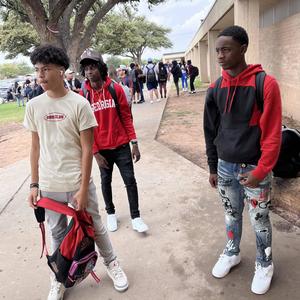 Pretty bih (feat. Kshowtime) (Explicit)