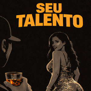 Seu Talento