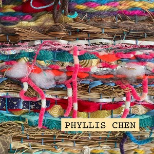 Phyllis Chen - Tone Grove