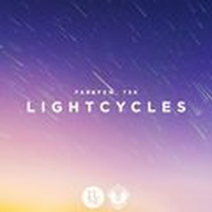 Lightcycles