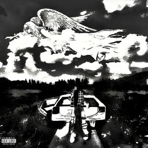 The Last Flowbender (Explicit)