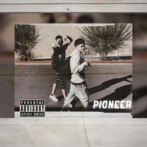 Pioneer (Explicit)