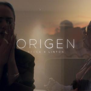 ORÍGEN