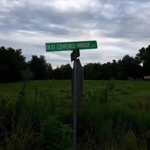 Come With Me (Explicit)