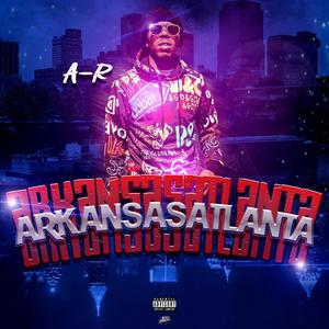 P.T.S.O. (Explicit Version)