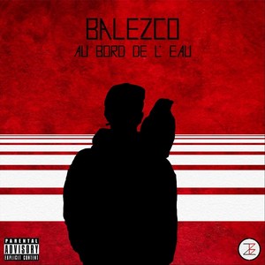 Bounce(feat. Chelan) (Explicit)