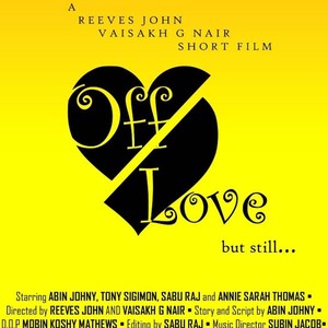 Kanavukalil (feat. Akhil J. Chand)