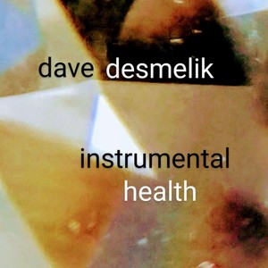 Instrumental Health