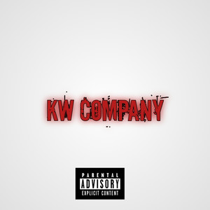 Kw Company (Explicit)