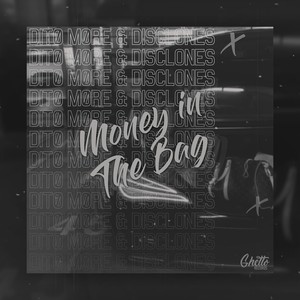 Money In The Bag