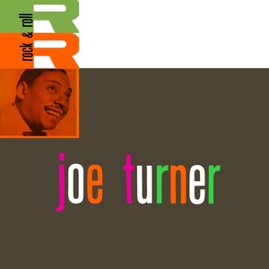 Joe Turner