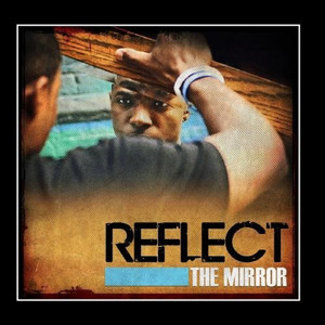 All Honor All Glory(feat. Mark Arthur & Corey Vegas)