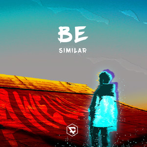 Be Similar (相似)