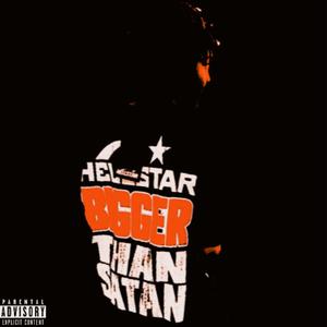 Freestyle (feat. Li Marvo) (Explicit)
