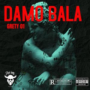 DAMO BALA