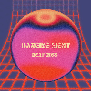 Dancing Light