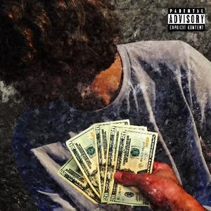 too bad (feat. Cal 5) (Explicit)