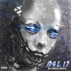 Bmw bianco (Explicit)