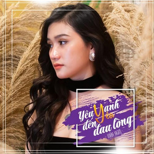 Yêu Anh Yêu Đến Đau Lòng (Instrumental)