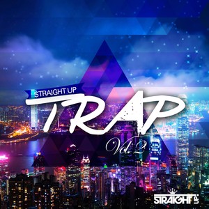 Bass Growl (Original Mix)