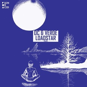 Loadstar